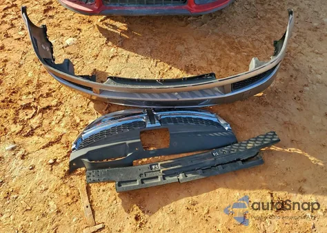 2018 Dodge Journey Se z USA, uszkodzony, nr VIN 3C4PDCAB8JT446390